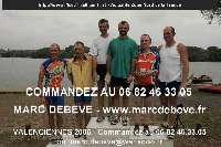 9250 photo
